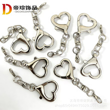 �S��ֱ�N���l�������Ĺ����Ʒ���diy������ِ�����耳׿۬F؛