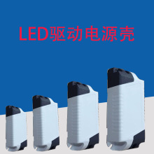 ledԴϿ⚤wϽpcȼpɫӚ