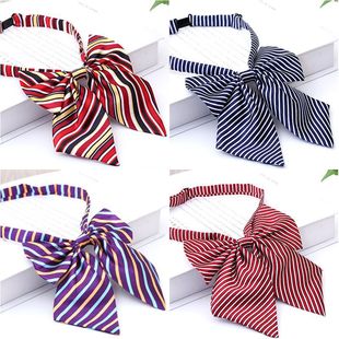 �n��ߙn�I�I��Ů�����Y�y�пս�Ƶ��r������b�I�Y�l�y�z��