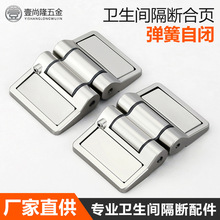 ���������l���g�������������岻�P䓏��ɺ���Ԅ��P�]�T�q�