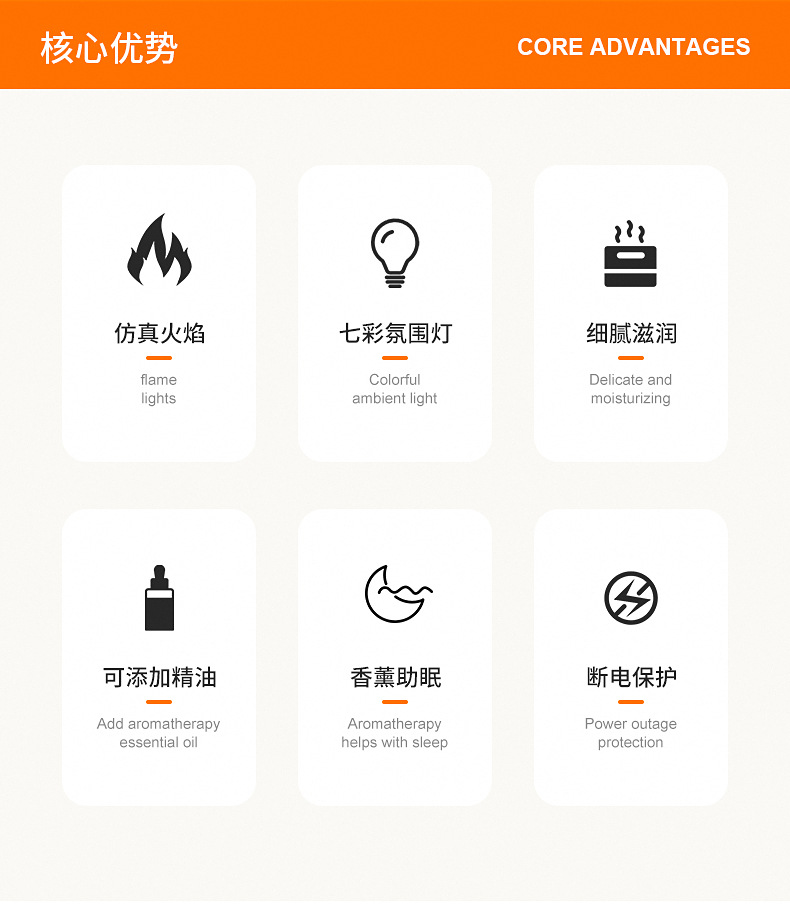 详情_02