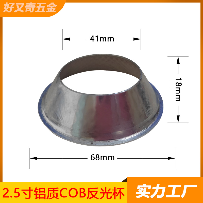 fbc08d109a65fff9838f752dbb44d1