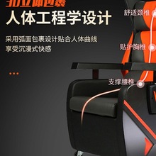 늸�ɳ�l�ξW�ɼ��þƵ��Α�W���k��ɳ�l������X����