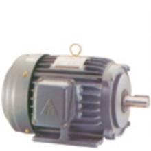 ̨|Ԫԭbx܇늙C/|Ԫx܇R_