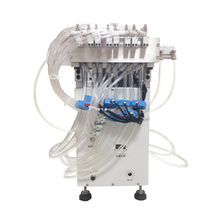 FTR408�ĳ��˚ⴵʽ���ϙC ���ڝ��_ �Ԅ��i�ݽz�C��܉������ݽz