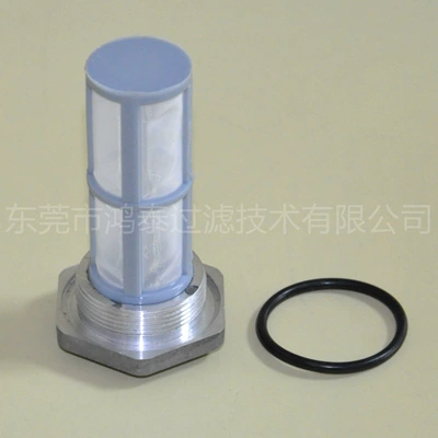 Hongtai Fuel Other Filters
