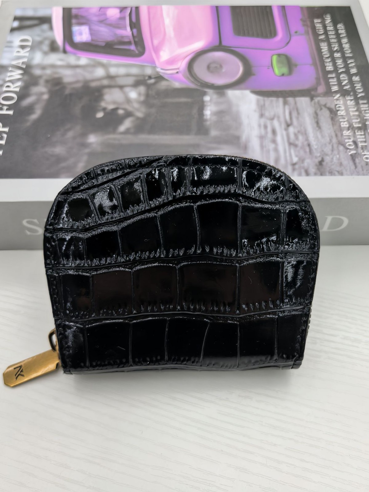 Ventas transfronterizas calientes nuevas bolsas de tarjetas de órgano de damas pequeñas bolsas de cambio de estilo multi-tarjeta mini bolsas de identificación