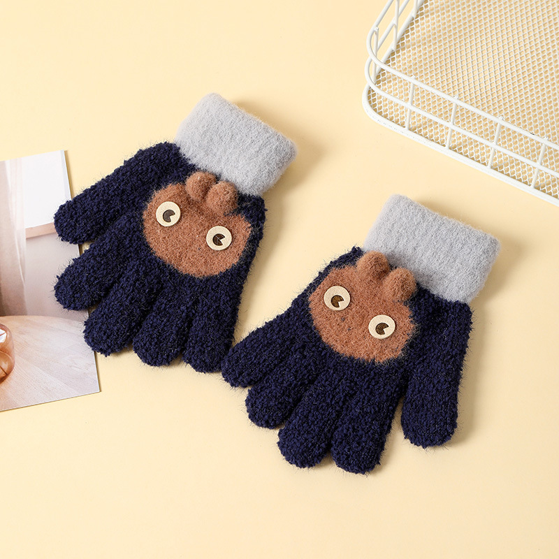 O1CN01zAgBOq2NY9EKUZMNt_!!2215521839974-0-cib.jpg?__r__=1692371319786