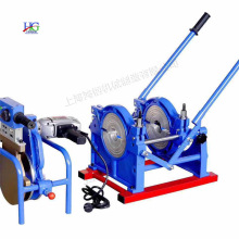 PEόC քӹܲğیӺC 늄PP܃ɭhĭhәC