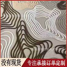 ����x�����޽q�Ứ���U���Ứ ɫ���Ứ���޽q �pɫ�Ứ���޽q