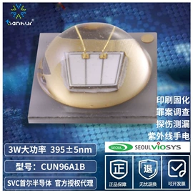 贴片式LED;直插式LED;COB LED