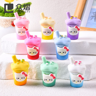 ΢���^��ͨ���wkt؈�̲豭ϵ�� ����diy�b�Ʒ��������֬С�[��