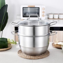 �Ӻ��P��p����偼��ö�����側�̖������x���~�ú����늴Št