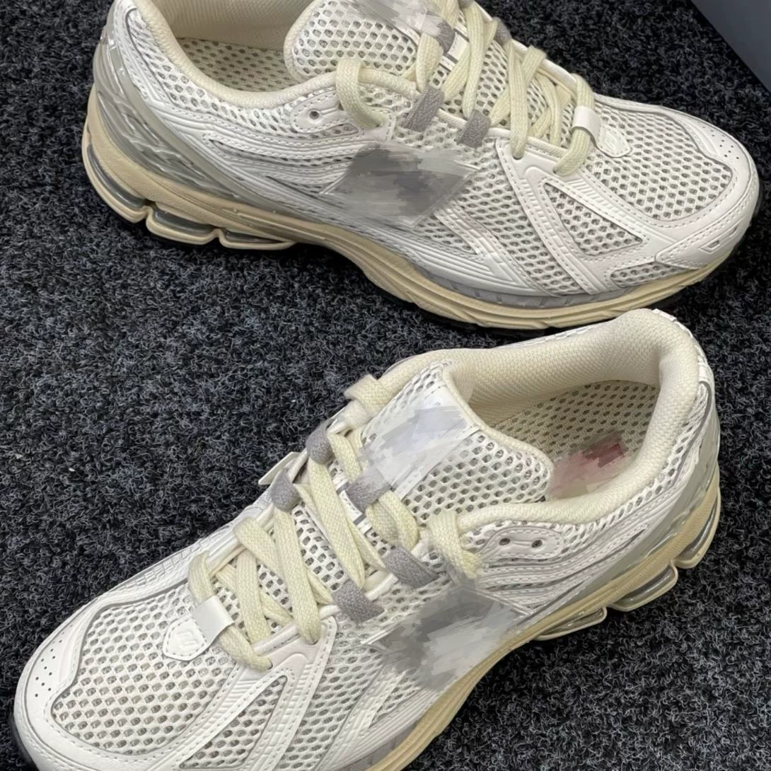 100Cent NB1906(1)