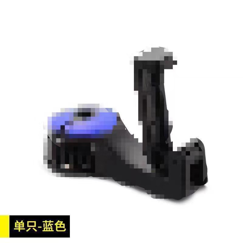 2294ae01d2deecae2a2baa01c09a41