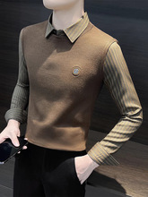 �ӽq�r��ë�¼كɼ���ʿ�ﶬ�����b2025�¿�߼��Зl�yᘿ�������