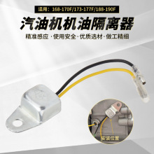 ���Ͱl늙Cˮ�����168F170F188F190F�C�͸��x���Б�������ͨ��