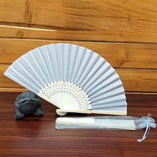 21CM����+�W��������ɫ��ɫ��Y������ǽz�I�����������Y�ضY