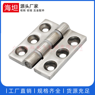 ��̹304���P������q�ZL233-3A�Ӻ���ع��I��늙��o�����65*55