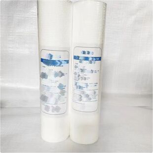 ��ˮ��PP�ޞVо10��ͨ�ü���ǰ���^�V��  ��ˮ��ͨ�ÞVо�Ĳ�