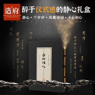 �츮��ϻ���ķ��Č��Y���bë�P���Rġ���W�ߕ�������ī֭悳߳�̨