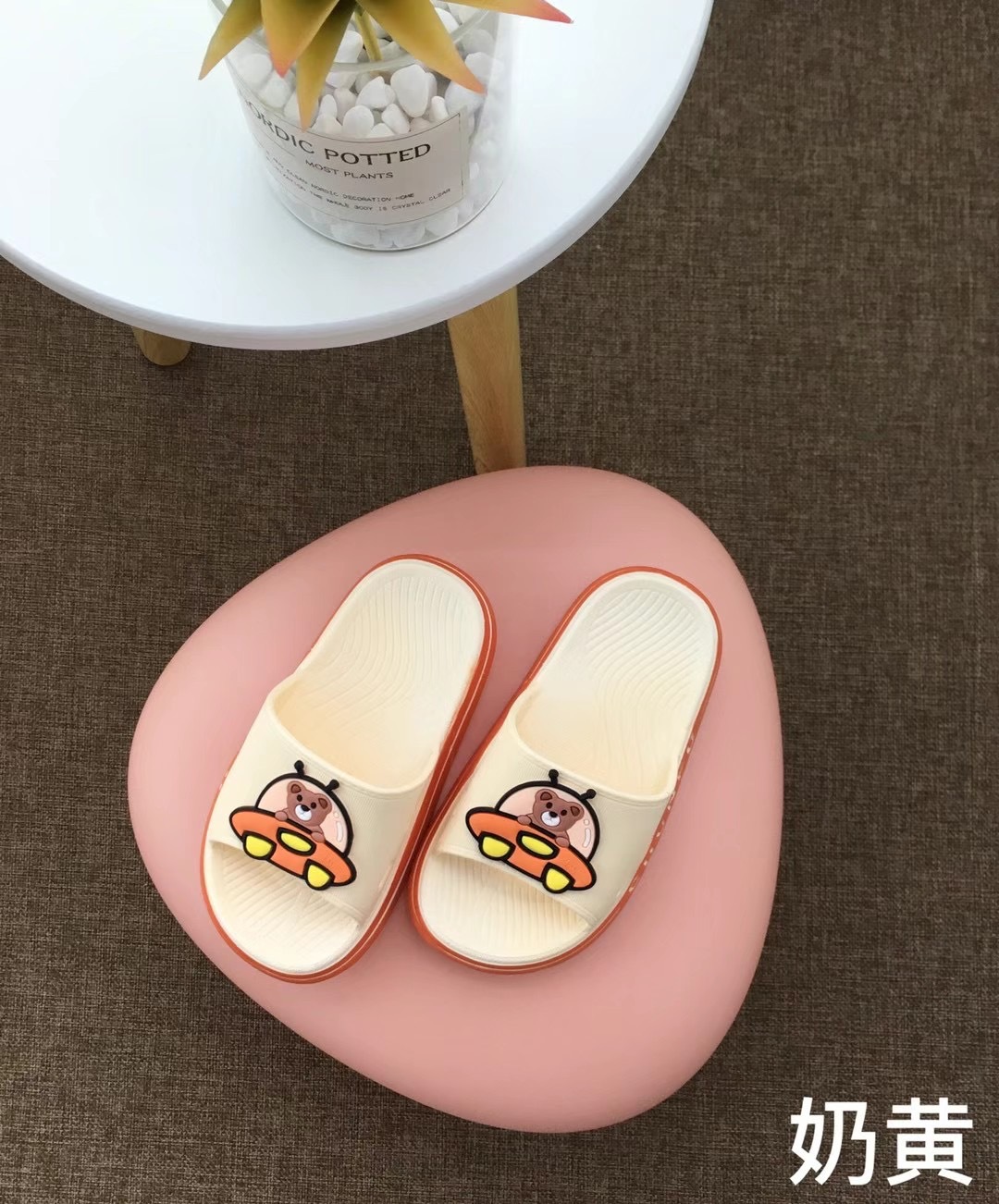 微信图片_20211224165904