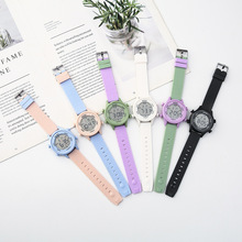 ���N�๦������ֱ���Ů���ֱ�W����ͯ�ֱ��¿��ֱ����l���@