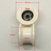 �����X�մ�݆ ��ĥ�^���@��݆ ����݆�⏽30����20�S�п�4/5/6/8