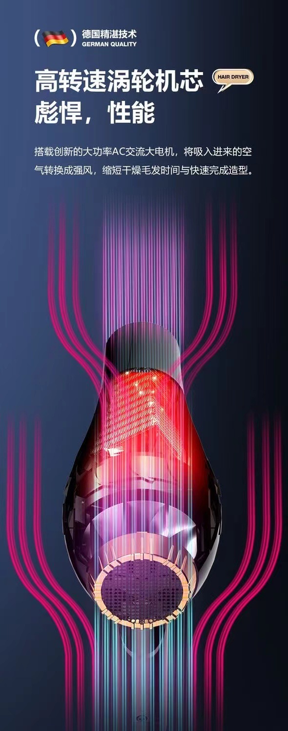 58291ea2-1517-46cf-9d5b-eb0db571d53f.jpe