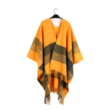 SֱNﶬ¿ŮKlyrмӴů_L羳