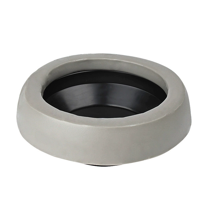 [Качество] унитаз монтажный фланец уплотнительное кольцо серый T0T0 фиксированной клейкой марки универсальный стул для дезактивации