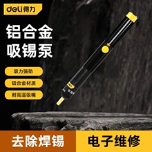 �����ք����a����Ӳ𺸳��a�����F���a�������a�����a�����L