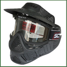 �羳����SCOTT�������g������t�T�з��o/CSӡ�������oĘ�����⾀