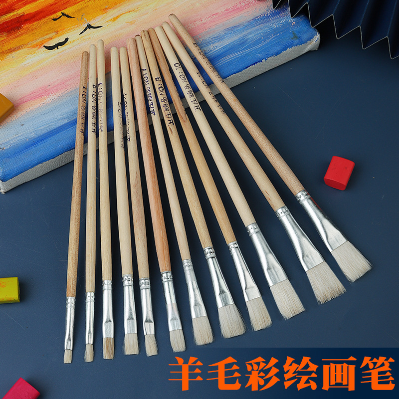 ceramic drawing pens
