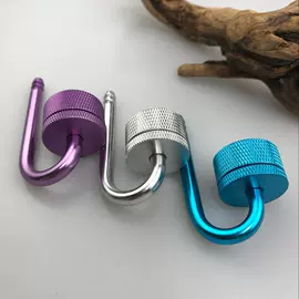 其它水族用品;水族过滤设备;温湿度计