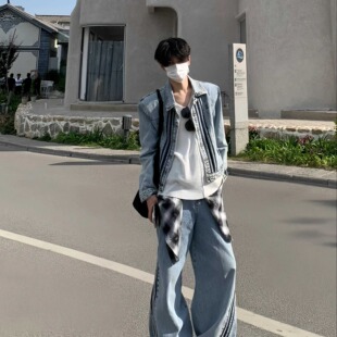 �����nϵ�߽�ˮϴţ��������ʿ���l�ܷՇ������͎��������A�˳�