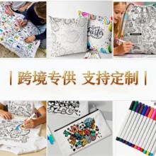 �羳��ͯ�L���T�f���׹P��������ϴ��Ȥˇ�gƷ�H�ӻ�ӶYƷ