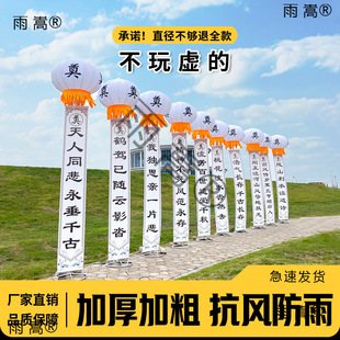 ֧�ܟ��\����h�t��ϲ�³��⎧�l�����՚����T�������͟��\֧��