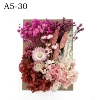 A5-30