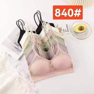 �¿��Ը� V �Iʽ������������ʽ����Ůʿ���o�Ȧ�۔n�ͷ�ѣ��