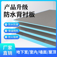 ���r���������l���g������픵����Ҡ��������ù�ܐ۱��ذ�