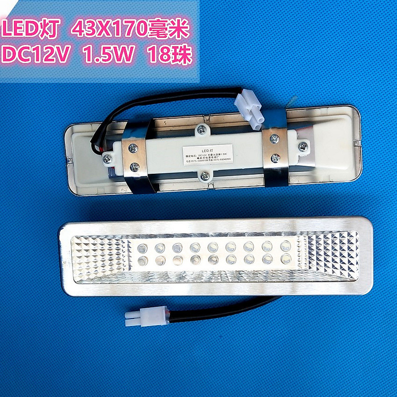 Mirror Headlight Led Bathroom Wall Lamp Mirror Cabinet Lamp Mirror Lamp Bathroom Lamp Makeup Lamp Vanity Lamp Mirror Lamp Accessories