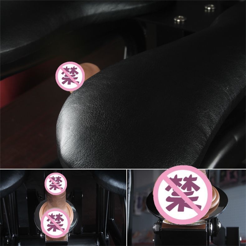 7ba7b1a5-bad6-4013-942e-a86d7e872e58.jpe