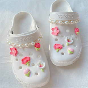 ����Ь����朗lЬ���ɲ�ж�һ�������Ь�b۶���Ьdiy���Ь��
