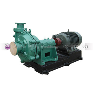 �Ĵ�������4-16���ɳ�� ��ʽ����ɳ�� ��ɳ���ձ� �ӵ�Դ�^�S��