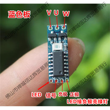 ΢�ͺ�ģ �oˢ��{ �oˢ늙C�{���� �Ӱ� 늉� 1S-2S ���4A-8A