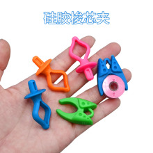 ��ɫ��о�A ���S�̶����z�A �����^Ó����о�A�ӿp�x���z��о�A