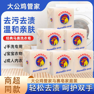 ���u�^�Rِϴ��������g����ȥ�۝����غ͂��ּ�ͥ�b