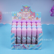 �¿������t���w�z��ͨ�W��diy�ֹ��z���⃺ͯ���~���w�z������