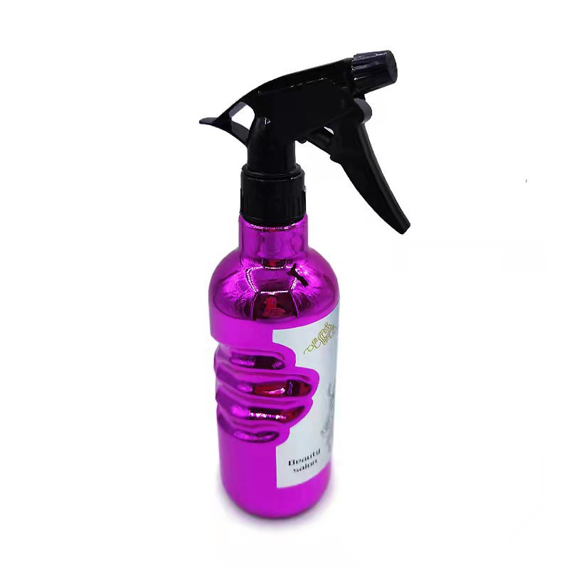 微信图片_20220301221855